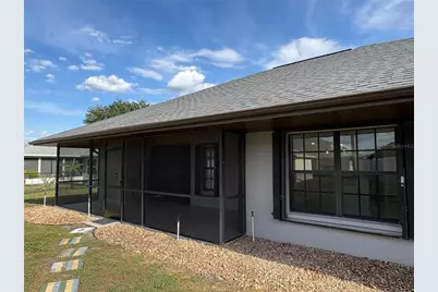 23146 Ambassador Avenue, Port Charlotte, FL 33954 - Photo 39