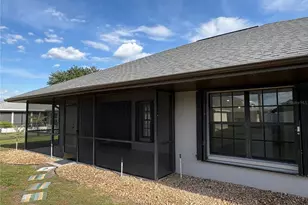 23146 Ambassador Ave, Port Charlotte, FL 33954 - Photo 39