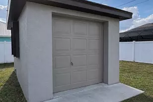 23146 Ambassador Ave, Port Charlotte, FL 33954 - Photo 45