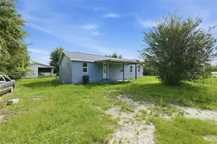 5205 E 11th St, Panama City, FL 32404 - Photo 3