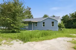5205 E 11th St, Panama City, FL 32404 - Photo 5