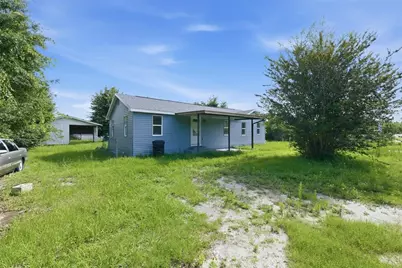 5205 E 11th Street, Panama City, FL 32404 - Photo 1