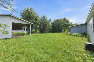5205 E 11th St, Panama City, FL 32404 - Photo 9