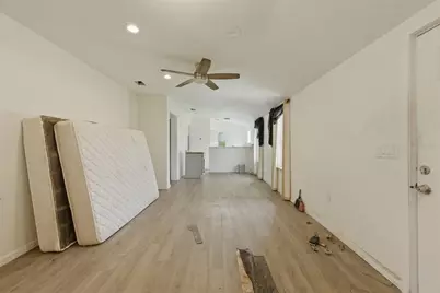 5205 E 11th Street, Panama City, FL 32404 - Photo 21
