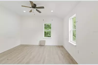 5205 E 11th Street, Panama City, FL 32404 - Photo 29