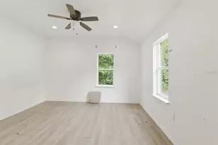 5205 E 11th St, Panama City, FL 32404 - Photo 29