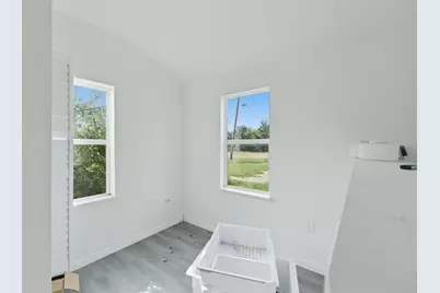 5205 E 11th Street, Panama City, FL 32404 - Photo 23