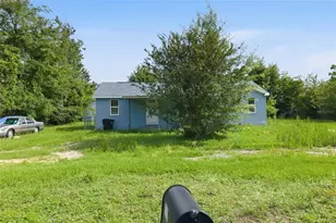 5205 E 11th St, Panama City, FL 32404 - Photo 11