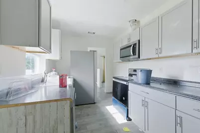 5205 E 11th Street, Panama City, FL 32404 - Photo 25