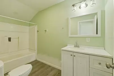 5205 E 11th Street, Panama City, FL 32404 - Photo 19