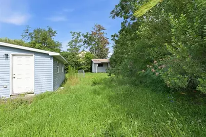 5205 E 11th Street, Panama City, FL 32404 - Photo 7