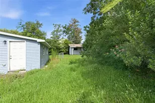 5205 E 11th St, Panama City, FL 32404 - Photo 7