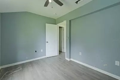 5205 E 11th Street, Panama City, FL 32404 - Photo 15