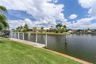 3366 Trinidad Ct, Punta Gorda, FL 33950 - Photo 55