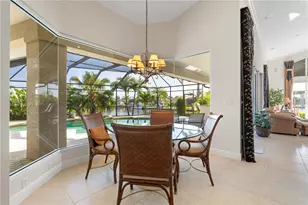 3366 Trinidad Ct, Punta Gorda, FL 33950 - Photo 25