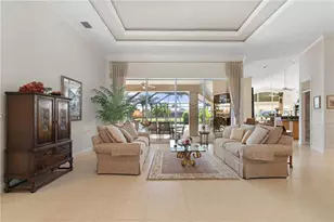 3366 Trinidad Ct, Punta Gorda, FL 33950 - Photo 5