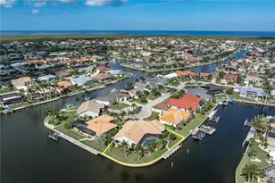 3366 Trinidad Ct, Punta Gorda, FL 33950 - Photo 11