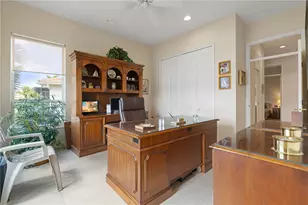 3366 Trinidad Ct, Punta Gorda, FL 33950 - Photo 45