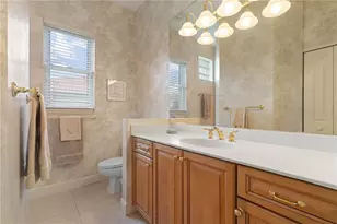 3366 Trinidad Ct, Punta Gorda, FL 33950 - Photo 43