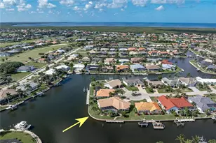 3366 Trinidad Ct, Punta Gorda, FL 33950 - Photo 59