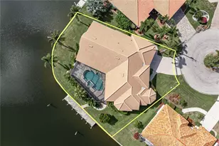 3366 Trinidad Ct, Punta Gorda, FL 33950 - Photo 13