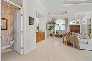 3366 Trinidad Ct, Punta Gorda, FL 33950 - Photo 23