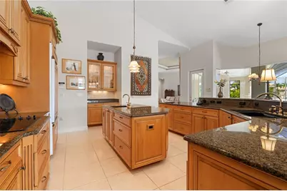3366 Trinidad Court, Punta Gorda, FL 33950 - Photo 27