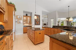 3366 Trinidad Ct, Punta Gorda, FL 33950 - Photo 27