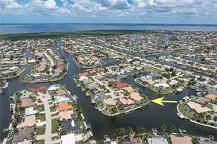 3366 Trinidad Ct, Punta Gorda, FL 33950 - Photo 67