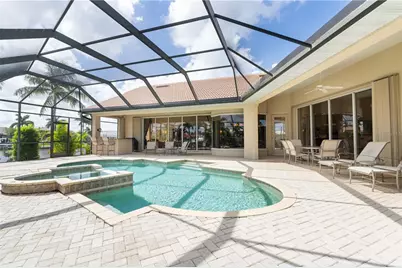 3366 Trinidad Court, Punta Gorda, FL 33950 - Photo 51