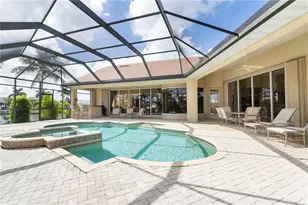 3366 Trinidad Ct, Punta Gorda, FL 33950 - Photo 51