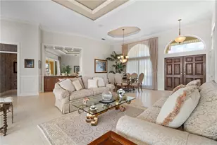 3366 Trinidad Ct, Punta Gorda, FL 33950 - Photo 3