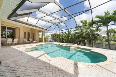 3366 Trinidad Court, Punta Gorda, FL 33950 - Photo 9
