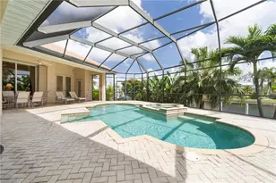 3366 Trinidad Ct, Punta Gorda, FL 33950 - Photo 9