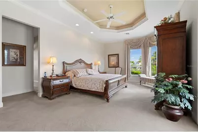3366 Trinidad Court, Punta Gorda, FL 33950 - Photo 35