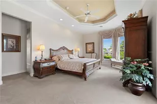 3366 Trinidad Ct, Punta Gorda, FL 33950 - Photo 35