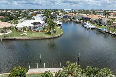 3366 Trinidad Court, Punta Gorda, FL 33950 - Photo 65