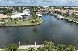 3366 Trinidad Ct, Punta Gorda, FL 33950 - Photo 65