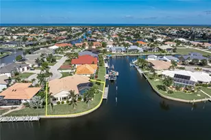 3366 Trinidad Ct, Punta Gorda, FL 33950 - Photo 61
