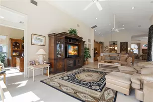 3366 Trinidad Ct, Punta Gorda, FL 33950 - Photo 31