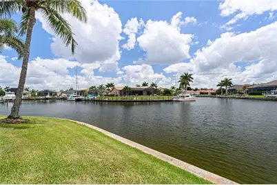 3366 Trinidad Court, Punta Gorda, FL 33950 - Photo 57