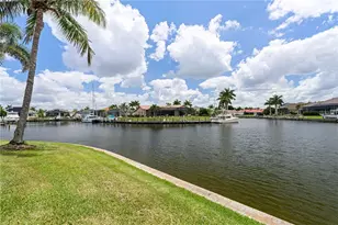 3366 Trinidad Ct, Punta Gorda, FL 33950 - Photo 57