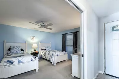 1477 Park Beach Circle #11, Punta Gorda, FL 33950 - Photo 17