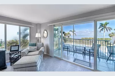 1477 Park Beach Circle #11, Punta Gorda, FL 33950 - Photo 33