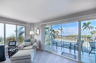 1477 Park Beach Cir, Punta Gorda, FL 33950 - Photo 33