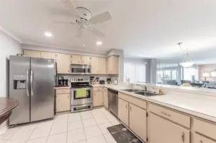 1477 Park Beach Cir, Punta Gorda, FL 33950 - Photo 25