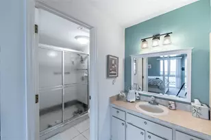 1477 Park Beach Cir, Punta Gorda, FL 33950 - Photo 45