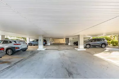 1477 Park Beach Circle #11, Punta Gorda, FL 33950 - Photo 11