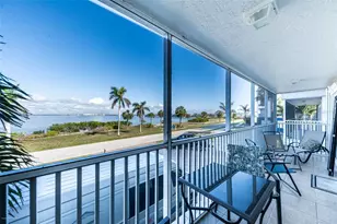 1477 Park Beach Cir, Punta Gorda, FL 33950 - Photo 3