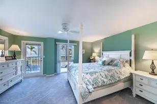 1477 Park Beach Cir, Punta Gorda, FL 33950 - Photo 41